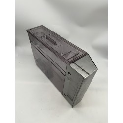 Réservoir Machine à café Delonghi ECAM44.620.S