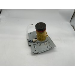 Piston Machine à café Delonghi ECAM3200.S 7313217501