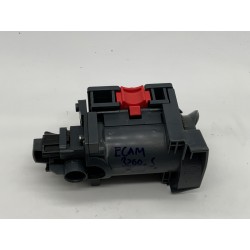 Unite de brassage Machine à café Delonghi ECAM3200.S