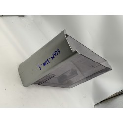 Réservoir Machine à café Delonghi ECAM3200.S