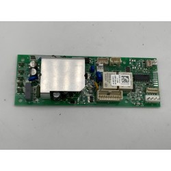 MOTHERBOARD carte mère Machine à café Delonghi ECAM3200.S 454012913 5213213691