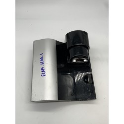 Robinet à café Delonghi ECAM3200.S