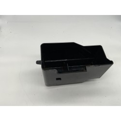 bin bac Machine à café Delonghi ECAM3200.S