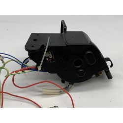 chaudière Machine à café Delonghi ECAM3200.S 5513212271