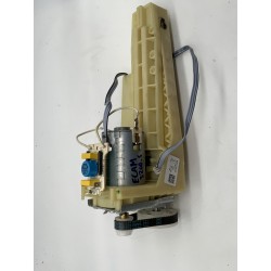 moteur groupe Machine à café Delonghi ECAM3200.S