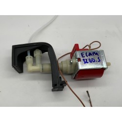 pompe Machine à café Delonghi ECAM3200.S model E type EP5