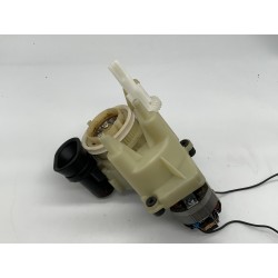 moulin Machine à café Delonghi ESAM.5500.M perfecta cappuccino