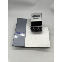 robinet Machine à café Delonghi perfecta cappuccino ESAM.5500.M