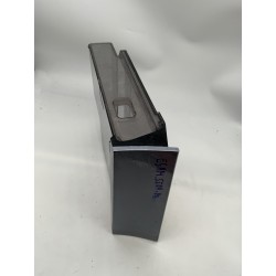 réservoir Machine à café Delonghi perfecta cappuccino ESAM.5500.M