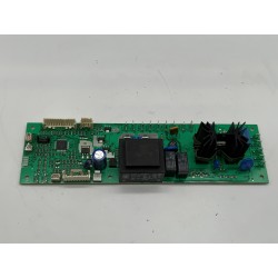 MOTHERBOARD carte mère Machine café Delonghi ESAM.5500.M 454011010 5213210131