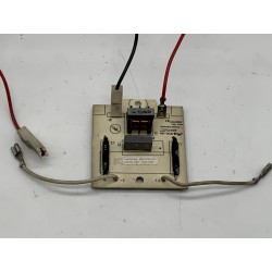 MOTHERBOARD carte mère Machine à café Delonghi ESAM.5500.M 454010750 5232110200 perfecta cappuccino