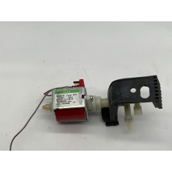 Pompe Machine à café Delonghi ESAM.5500.M model E type EP5 perfecta cappuccino