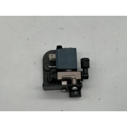 Electrovanne Machine café Delonghi ESAM.5500.M 588 EV423B 5510EA2.5NB4AIF perfecta cappuccino