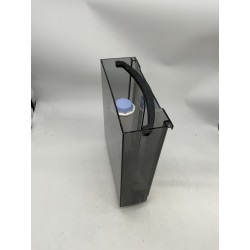 Réservoir Machine à café Melitta Cafeo Bistro E960-107