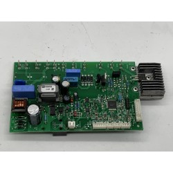 MOTHERBOARD carte mère Machine à café Melitta E960-107 9572301 EF674