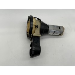 Moulin Machine à café Melitta Cafeo Bistro E960-107 0056985