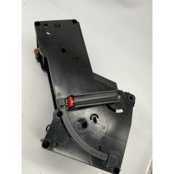 Unite de brassage Machine à café Melitta Cafeo Bistro E960-107