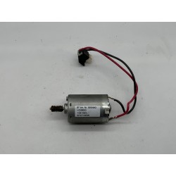 moteur groupe Machine à café Melitta Cafeo Bistro E960-107 0068892