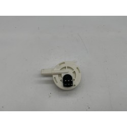 DÉBIMÈTRE volumétrique Machine à café Melitta Cafeo Bistro E960-107 932-9521-A