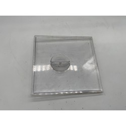 couvercle Machine à café Melitta Cafeo Bistro E960-107