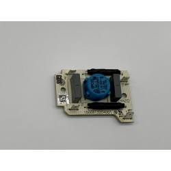 MOTHERBOARD carte mère Machine à café Delonghi ESAM 4000.B 1500813204001