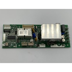 MOTHERBOARD carte mère café Delonghi ESAM 4000.B 5213213691-07 454012903