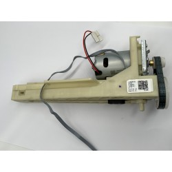 moteur groupe machine à café Delonghi ESAM 4000.B 13266991 3315