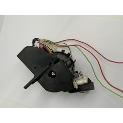 chaudière machine à café Delonghi ESAM 4000.B 5513236251