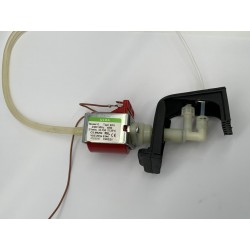 pompe machine à café Delonghi ESAM 4000.B model E type EP5