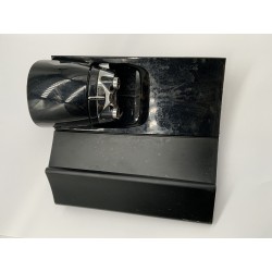 robinet machine à café Delonghi ESAM 4000.B