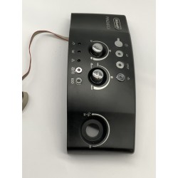 paneau contrôle machine à café Delonghi ESAM 4000.B