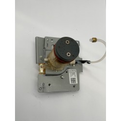 piston machine à café Delonghi ESAM 4000.B 7313217501 210329