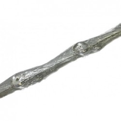 LED BAR TV SET of 3: B49L8752 49GDU7900 B49L8900 A49L860 49L8860 49GCU7905