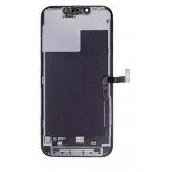 original:OLED screen écran display assemblé iPhone 13 grade A