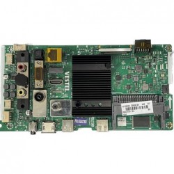 Motherboard TV 17MB230 200420R2 23665124 50"