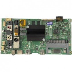 Motherboard TV 17MB130S 040119R1A 23624132