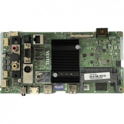 Motherboard TV 17MB230 23642398 260319R2