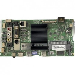 Motherboard TV 17MB230 23646671 260319R2 23730120 65"