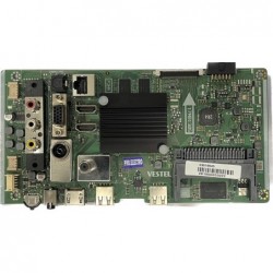 Motherboard TV 17MB130S 23518545 290817R1