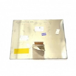 LCD dalle screen 20810800210063