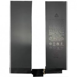 Batterie Battery APPLE Ipad pro 11" 2018 A1980 A2042 1ICP356/172/2