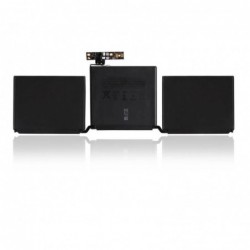 Battery batterie pour apple APPLE Macbook Pro A2338