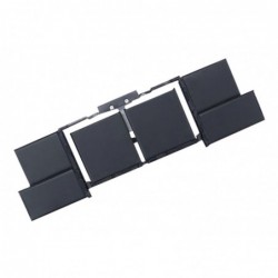 Battery batterie pour apple APPLE Macbook Pro A1990