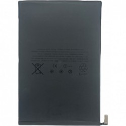 Batterie Battery APPLE Ipad mini 5 A2114