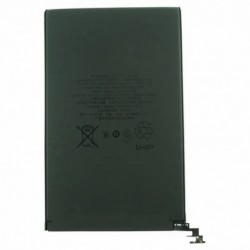 Batterie Battery APPLE Ipad mini 6 A2522