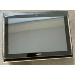 LCD dalle screen assemble ACER Iconia tab A500 72444_A3 B101EW05 V.1