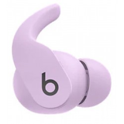 Violet:Original écouteur droit rightside Beats fit pro côté droit R A2578 EMC 4088