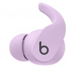 Violet:Original écouteur gauche leftside Beats fit pro côté gauche L A2578 EMC 4088