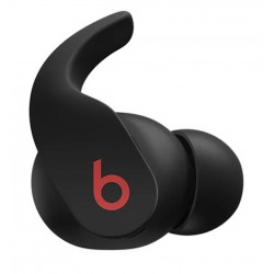 original:ecouteur sans fils beats Noir Beats fit pro RightSide R cote Droit A2578 EMC 4088