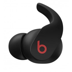 original:ecouteur sans fils beats Noir Beats fit pro Leftside L cote Gauche A2578 EMC 4088